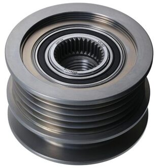 Volkswagen Dynamovrijloop Vw Nieuw Beetle 588122