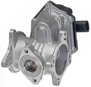 Volkswagen EGR-klep 2803601074302