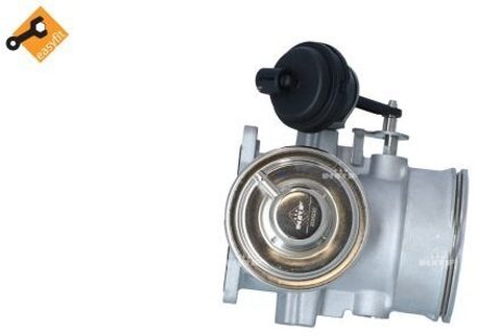 Volkswagen EGR-klep 48342