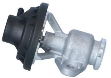 Volkswagen EGR-klep 48615