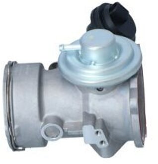 Volkswagen EGR-klep 48621