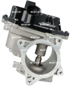 Volkswagen EGR-klep 48664