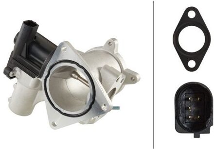 Volkswagen Egr-klep 6nu 6NU010171861