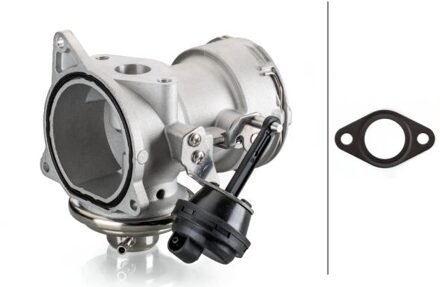 Volkswagen Egr-klep 6nu 6NU010171881