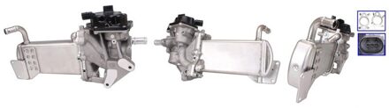 Volkswagen EGR-klep 717730159