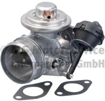 Volkswagen EGR-klep 724809610