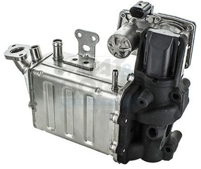 Volkswagen EGR-klep 88373