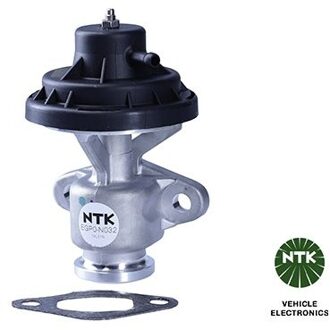 Volkswagen EGR-klep 97158