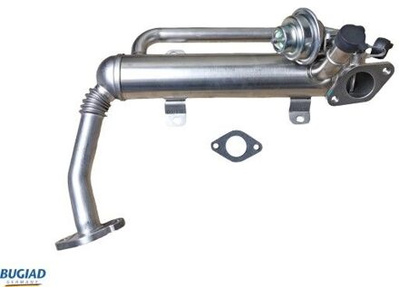 Volkswagen EGR-klep BGR13105
