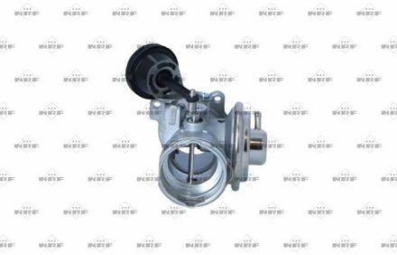 Volkswagen EGR-klep EASY FIT 48618