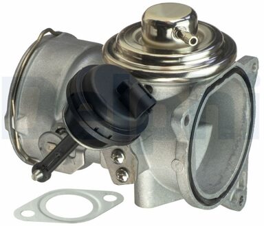 Volkswagen EGR-klep EG1047412B1
