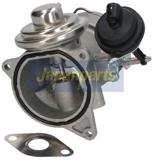 Volkswagen EGR-klep EGR0927