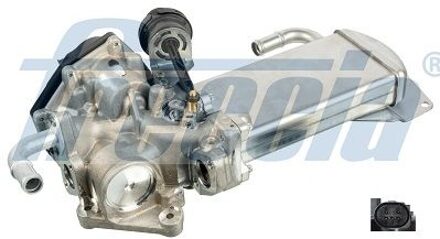 Volkswagen EGR-klep EGR12179