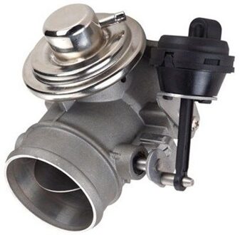 Volkswagen EGR-klep EV151