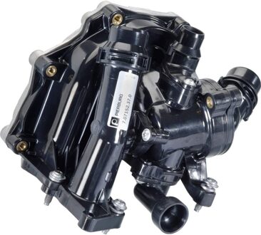 Volkswagen Electrische Koelpomp 707152370