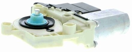 Volkswagen Elektrische motor (raambediening)
