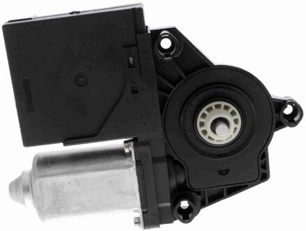 Volkswagen Elektrische motor, raamopener V10050022