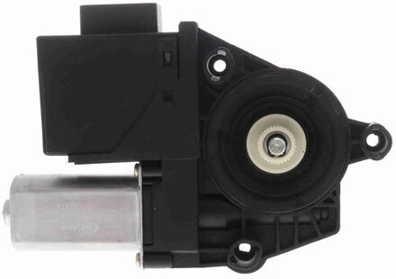 Volkswagen elektrische motor