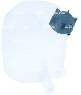 Volkswagen Expansietank, koelvloeistof 454129