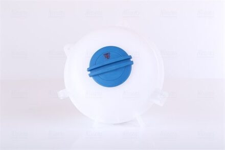 Volkswagen Expansietank, koelvloeistof 996134