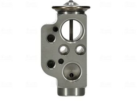 Volkswagen Expansieventiel, airconditioning 999486