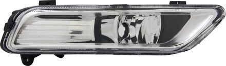 Volkswagen Extra/bijzet verlichting links 1911046012