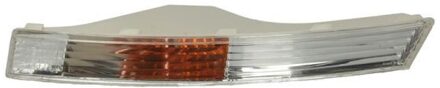 Volkswagen Extra knipperlamp 540301043101C
