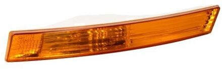 Volkswagen Extra knipperlamp 540301043101Y
