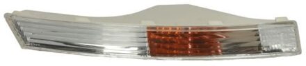 Volkswagen Extra knipperlamp 540301043102C