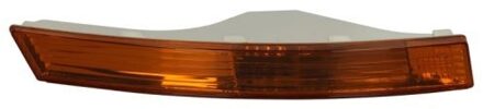 Volkswagen Extra knipperlamp 540301043102Y