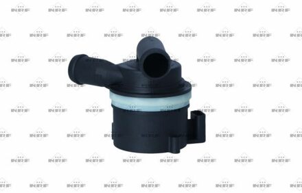 Volkswagen Extra waterpomp 390041