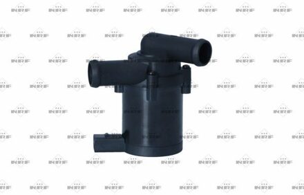 Volkswagen Extra waterpomp 390042