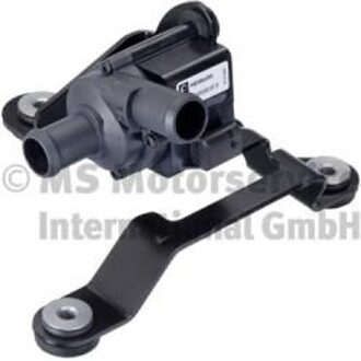 Volkswagen Extra waterpomp 710103070