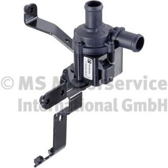 Volkswagen Extra waterpomp 710103090