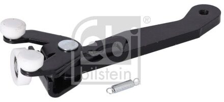 Volkswagen Febi Rolgeleider Schuifdeur 197669