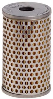 Volkswagen Filter, hydrauliek E10H02