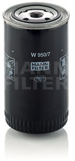 Volkswagen Filter, hydrauliek