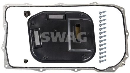 Volkswagen Filterset transmissieolie 30107406