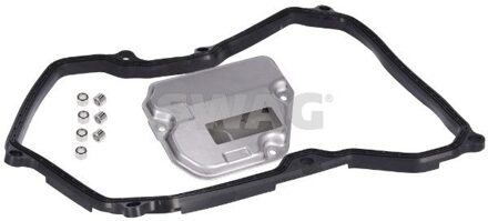 Volkswagen Filterset transmissieolie 33100856