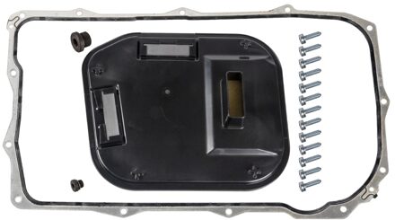 Volkswagen Filterset transmissieolie ADV182163