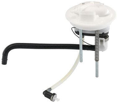 Volkswagen Flens, brandstoftoevoereenheid A2C53163854Z