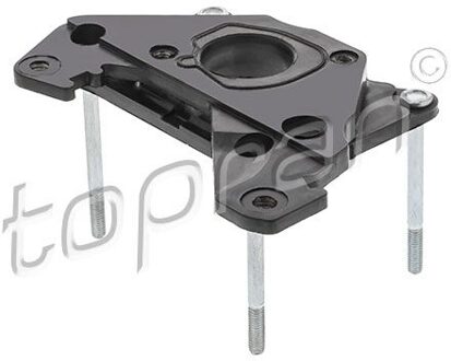 Volkswagen Flens, carburateur 100582