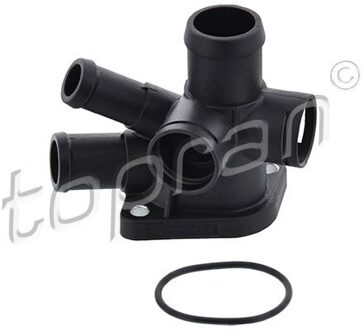 Volkswagen Flens koelvloeistof 107922