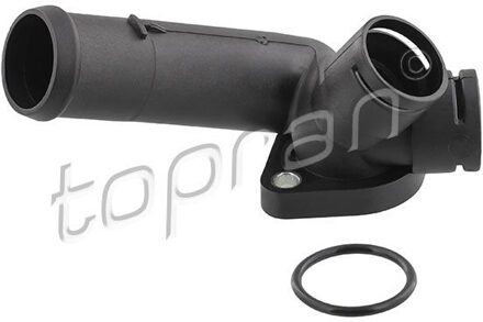 Volkswagen Flens koelvloeistof 109350