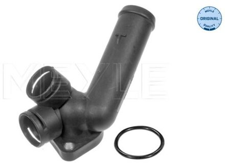 Volkswagen Flens koelvloeistof 1142260000