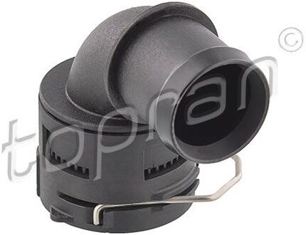 Volkswagen Flens koelvloeistof 116599