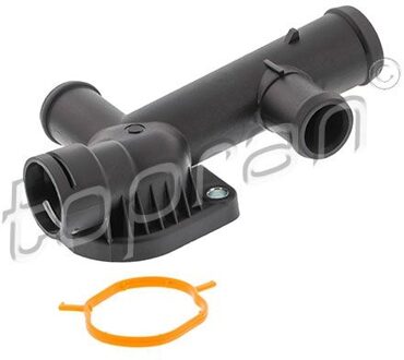 Volkswagen Flens koelvloeistof 120114