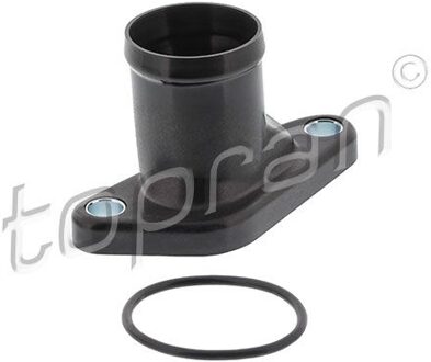 Volkswagen Flens koelvloeistof 120182