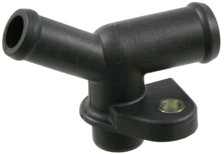 Volkswagen Flens koelvloeistof 22796
