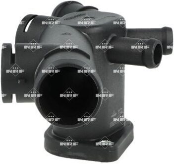 Volkswagen Flens koelvloeistof 775003